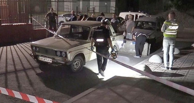 police-officer-hit-pedestrian-by-car